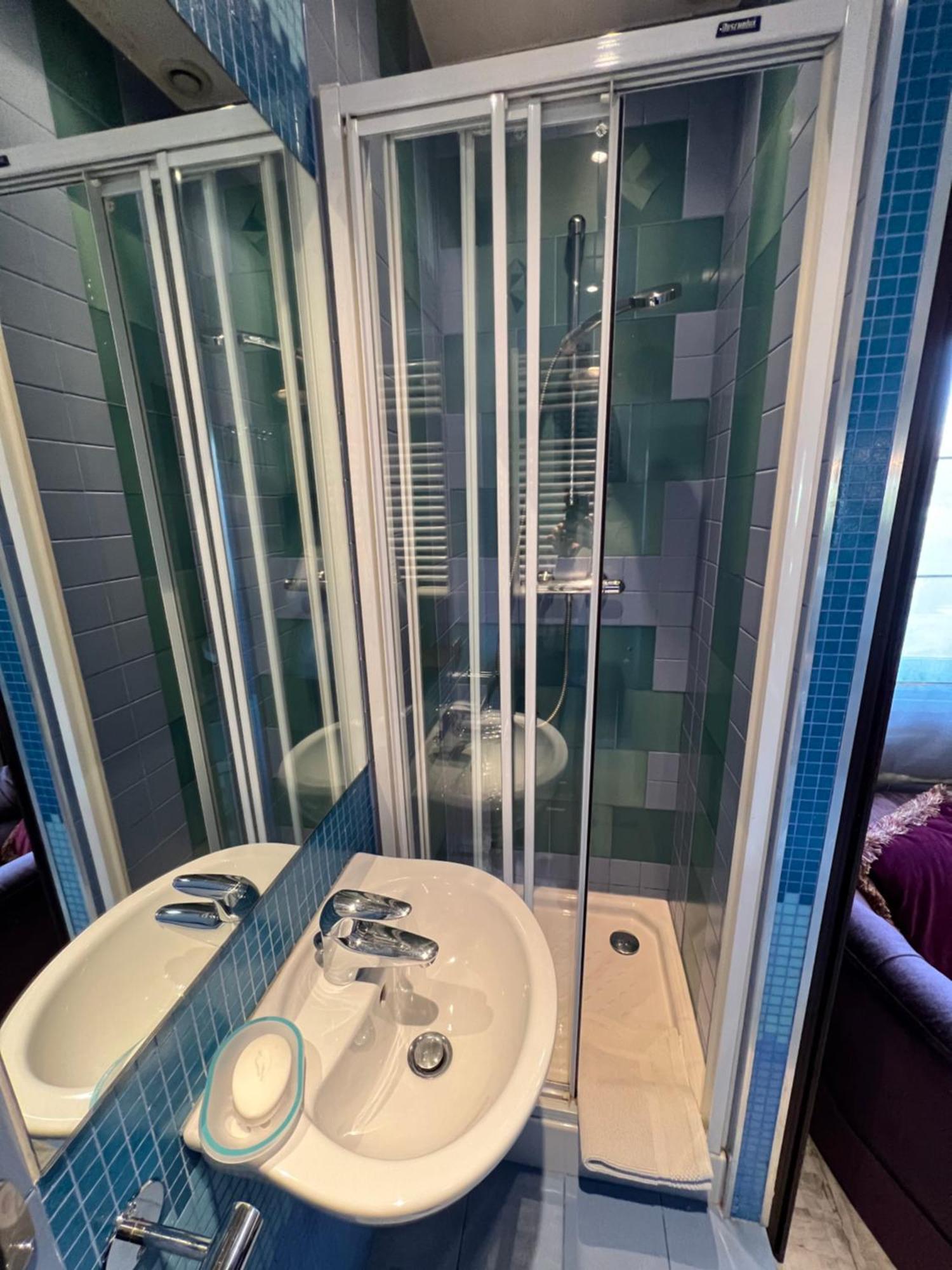 Studio Dans Le Quartier Luxe Neuilly-sur-Seine Exteriör bild